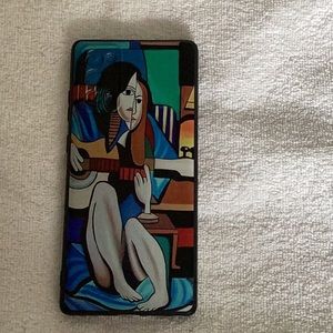 Galaxy note 20 phone case